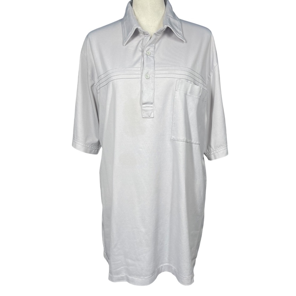 Featherlock Vintage Men's Shirt